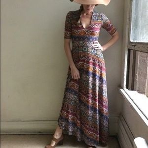 Agnes Dora Xxl Austen Dress! NWT